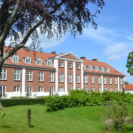 Hotel Milling Park