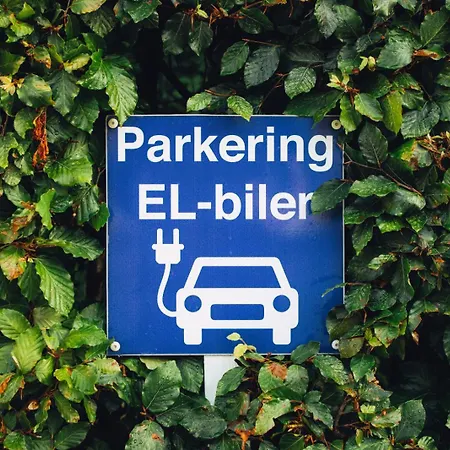 Hotel Milling Park 3*