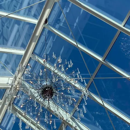 Hotel Milling Park 3*