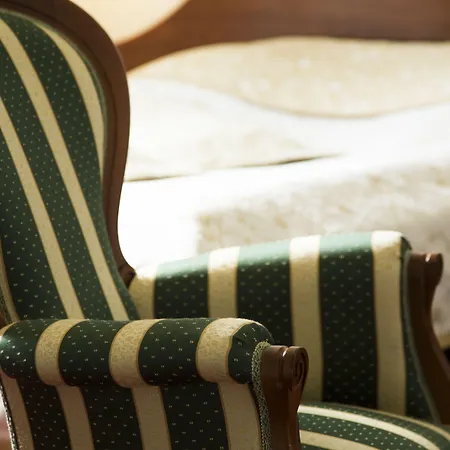 Milling Park Hotel 3*