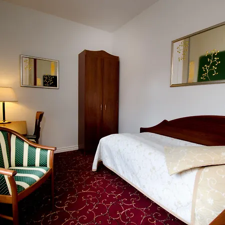 Milling Park Middelfart