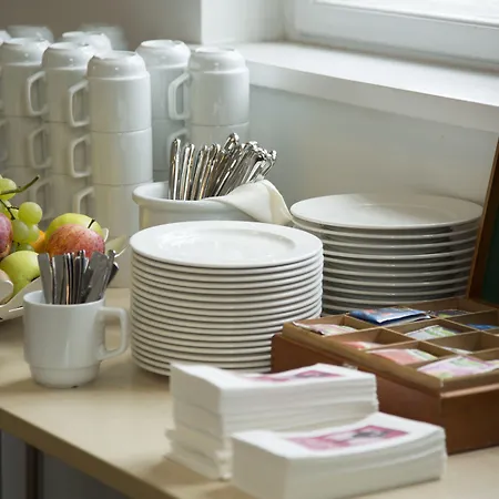 Milling Park Middelfart