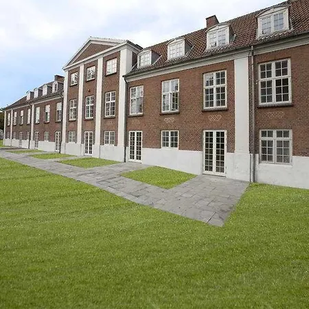 Milling Park Szálloda