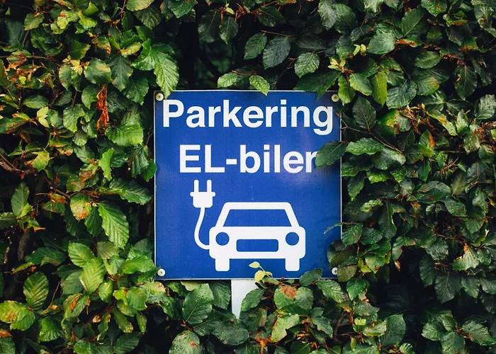 Hotel Milling Park 3*